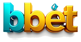 bbet