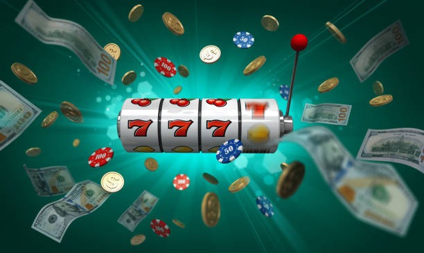 bbet Android অ্যাপ ইনস্টলেশন প্রক্রিয়া